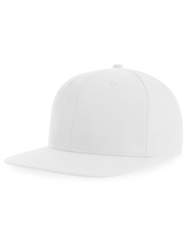 A-JAME-James Cap